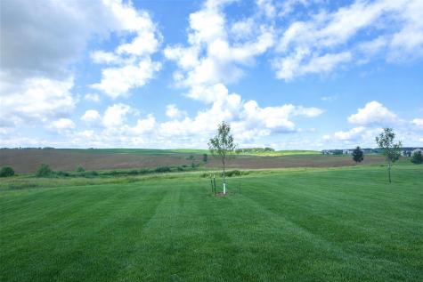 6352 Paint Road NW Byron MN 55920