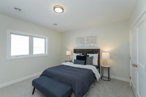 6352 Paint Road NW Byron MN 55920