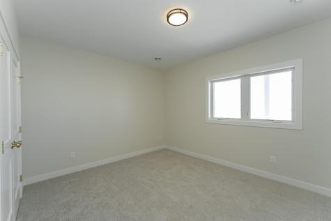 6352 Paint Road NW Byron MN 55920