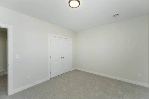 6352 Paint Road NW Byron MN 55920