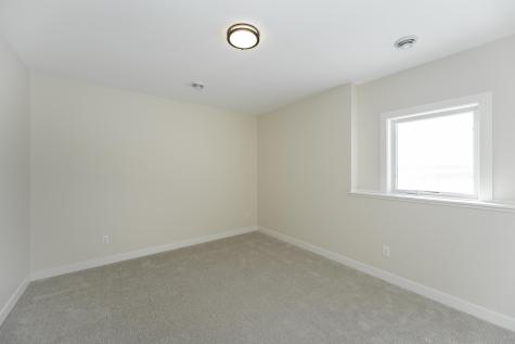 6352 Paint Road NW Byron MN 55920