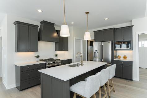 6352 Paint Road NW Byron MN 55920