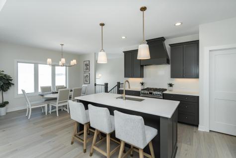 6352 Paint Road NW Byron MN 55920