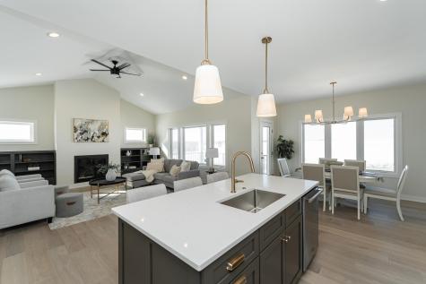 6352 Paint Road NW Byron MN 55920