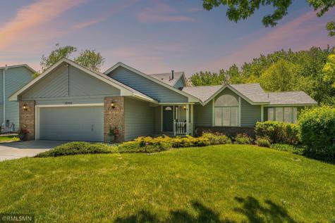 13500 Judicial Road Burnsville MN 55337