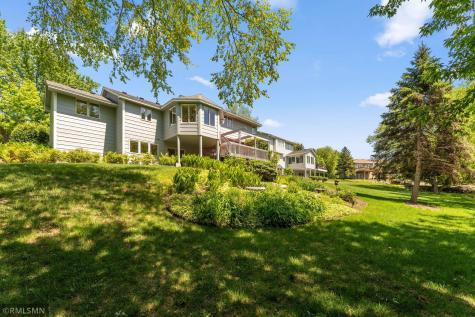 13500 Judicial Road Burnsville MN 55337