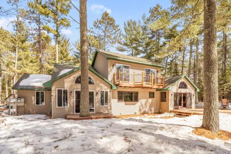 4512 Boulder Dam Road Duluth MN 55803