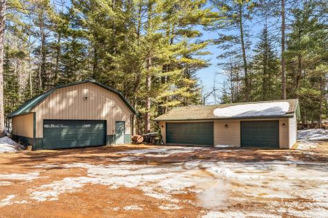 4512 Boulder Dam Road Duluth MN 55803