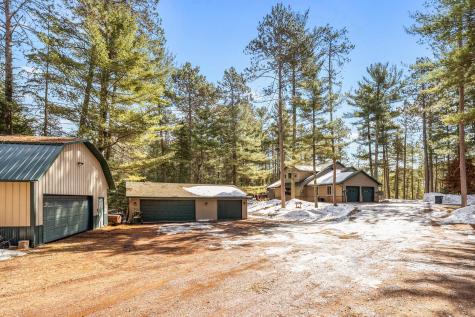4512 Boulder Dam Road Duluth MN 55803
