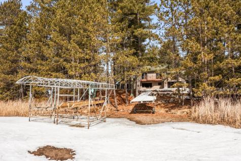 4512 Boulder Dam Road Duluth MN 55803