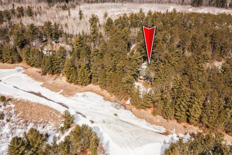 4512 Boulder Dam Road Duluth MN 55803