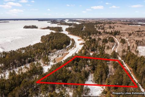 4512 Boulder Dam Road Duluth MN 55803