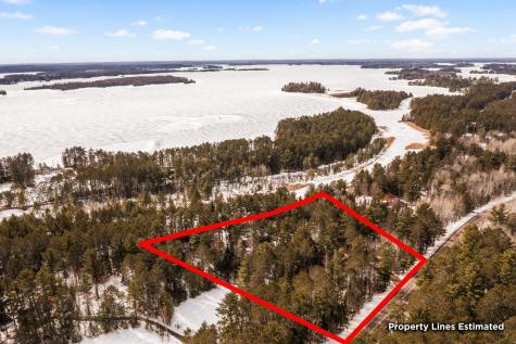 4512 Boulder Dam Road Duluth MN 55803