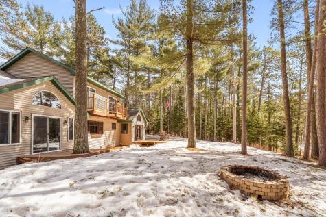 4512 Boulder Dam Road Duluth MN 55803