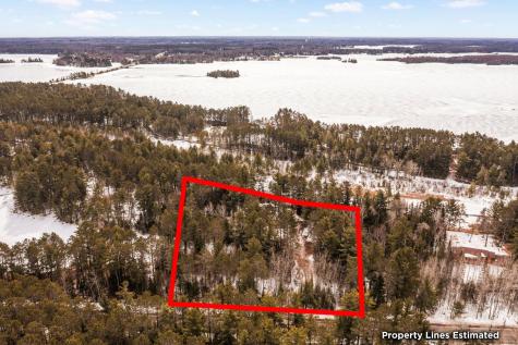 4512 Boulder Dam Road Duluth MN 55803