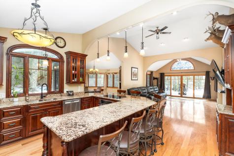 4512 Boulder Dam Road Duluth MN 55803