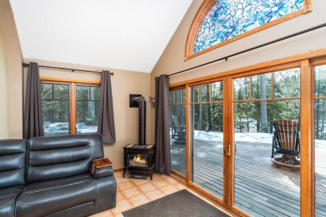 4512 Boulder Dam Road Duluth MN 55803
