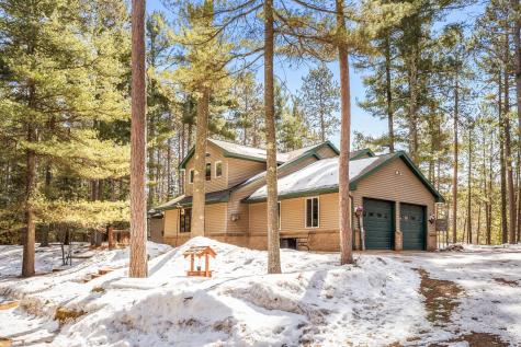 4512 Boulder Dam Road Duluth MN 55803