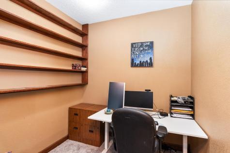4512 Boulder Dam Road Duluth MN 55803