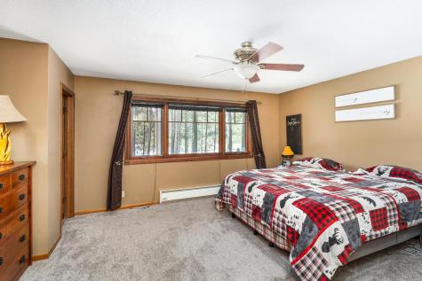 4512 Boulder Dam Road Duluth MN 55803