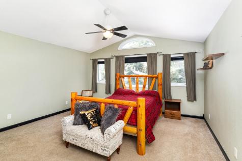 4512 Boulder Dam Road Duluth MN 55803