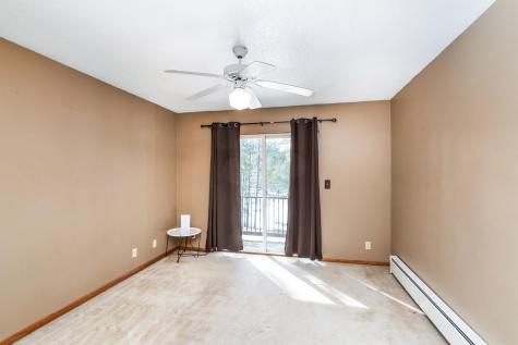 4512 Boulder Dam Road Duluth MN 55803