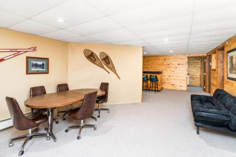 4512 Boulder Dam Road Duluth MN 55803