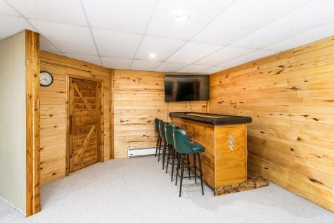 4512 Boulder Dam Road Duluth MN 55803