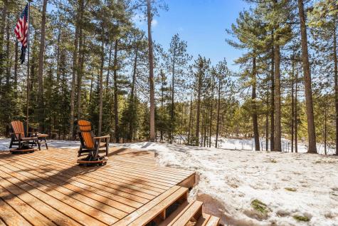4512 Boulder Dam Road Duluth MN 55803
