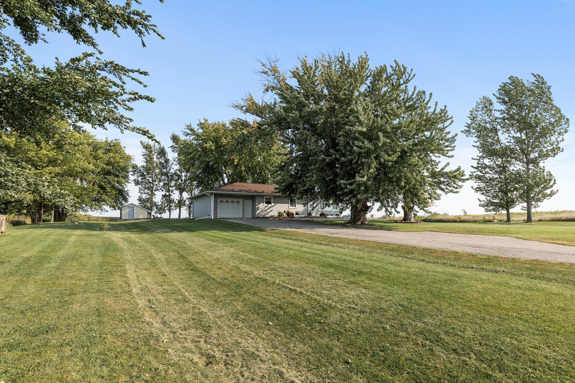 9200 W 280th Street Belle Plaine Twp MN 56071