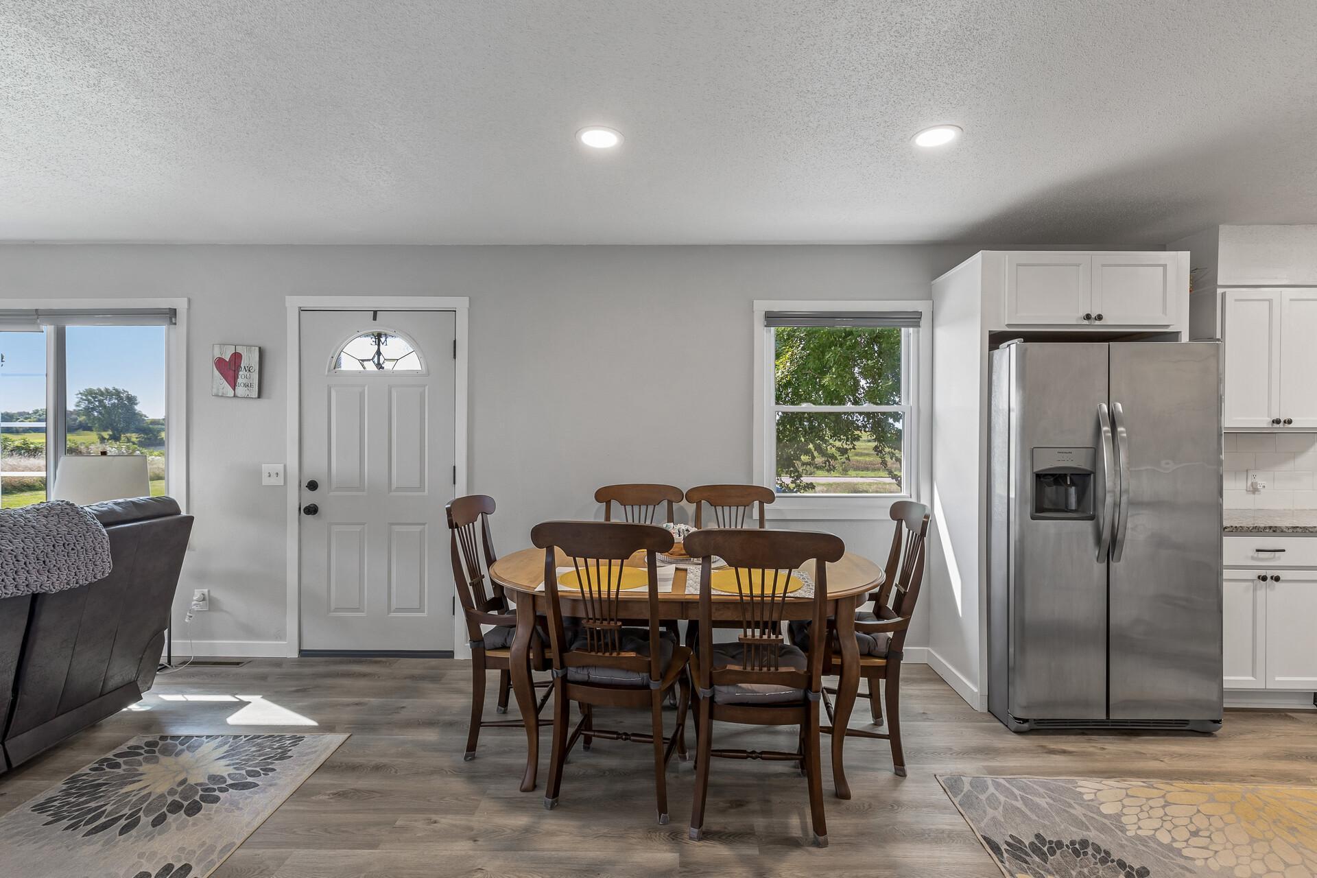 9200 W 280th Street Belle Plaine Twp MN 56071