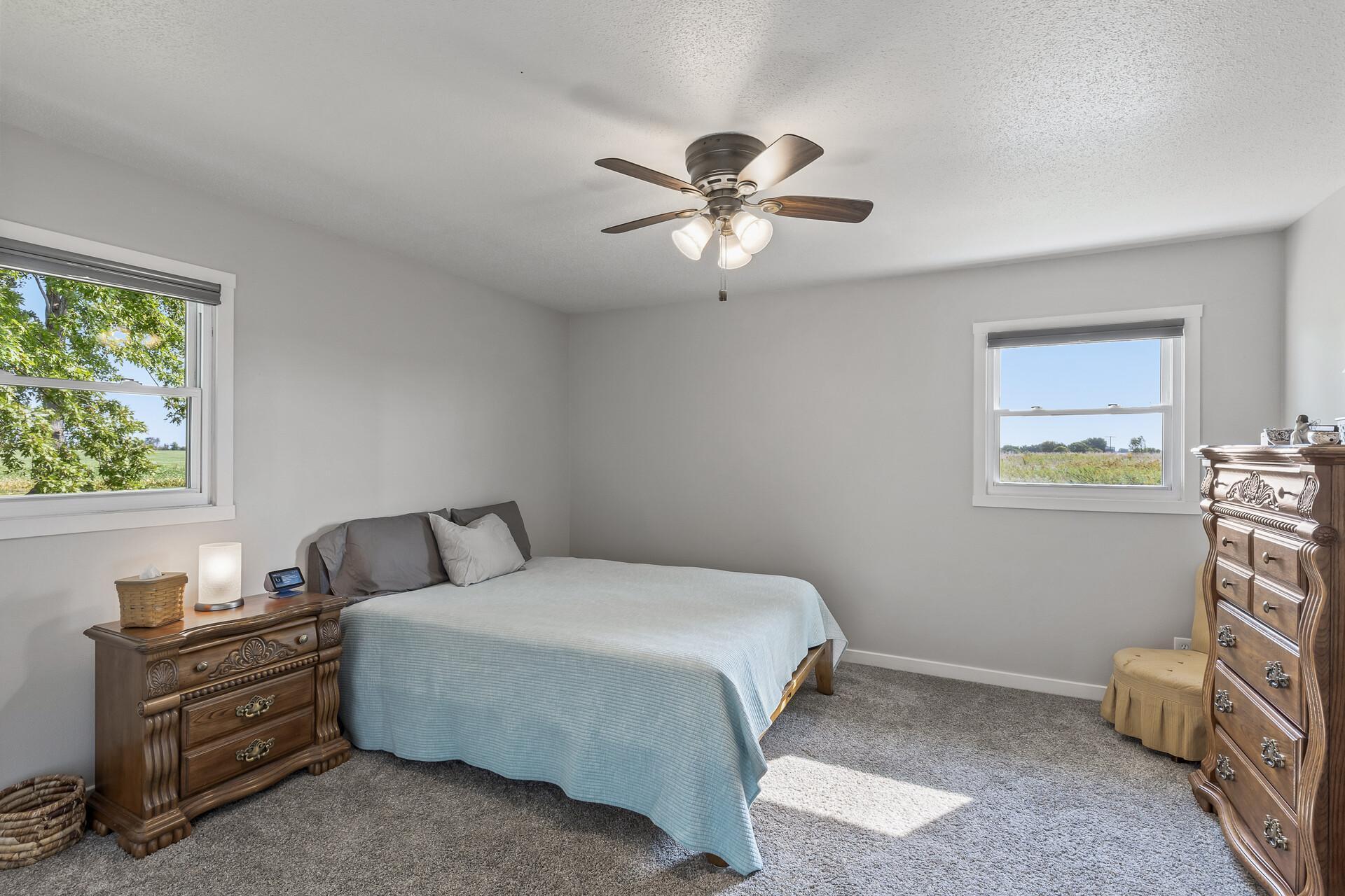 9200 W 280th Street Belle Plaine Twp MN 56071