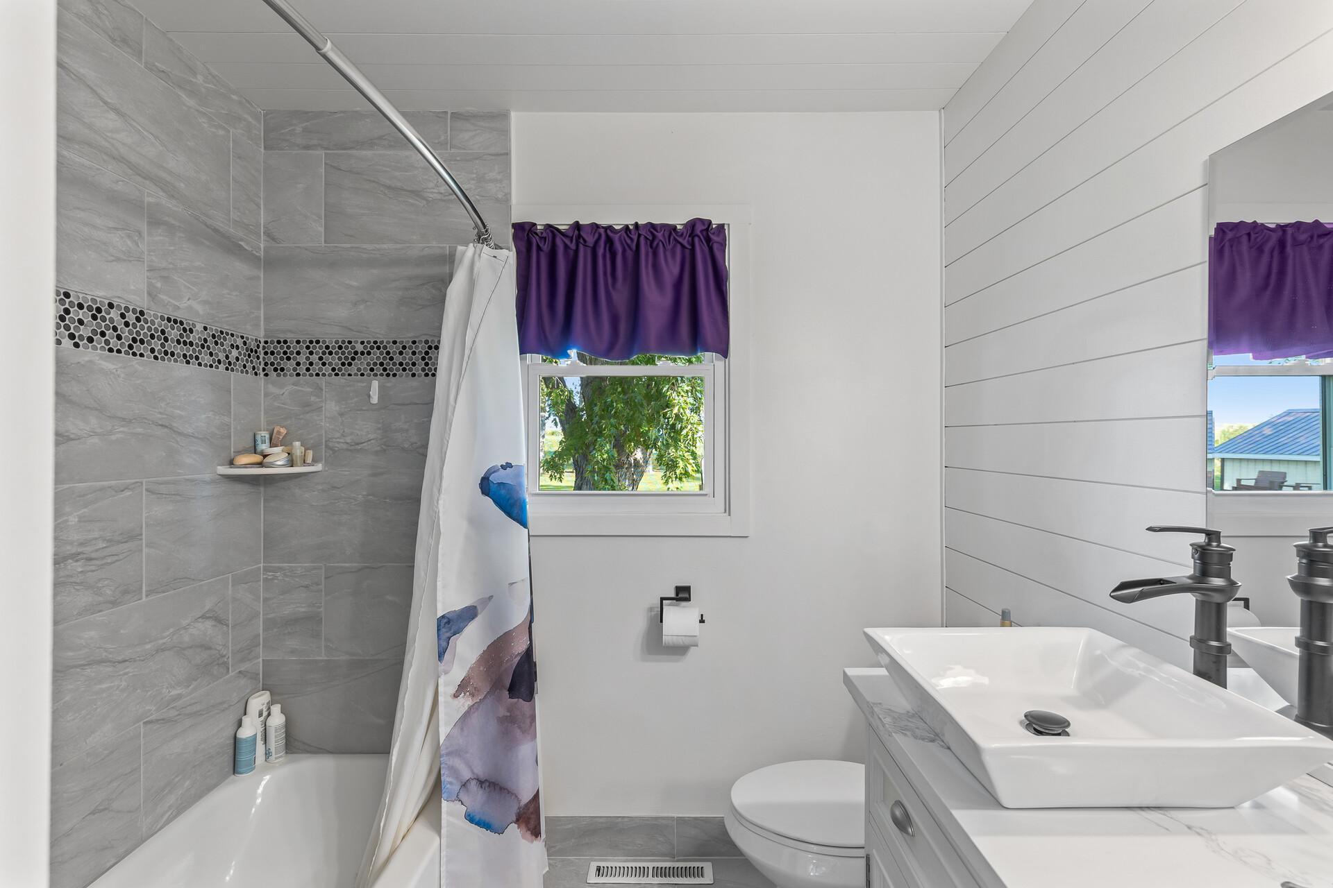 9200 W 280th Street Belle Plaine Twp MN 56071