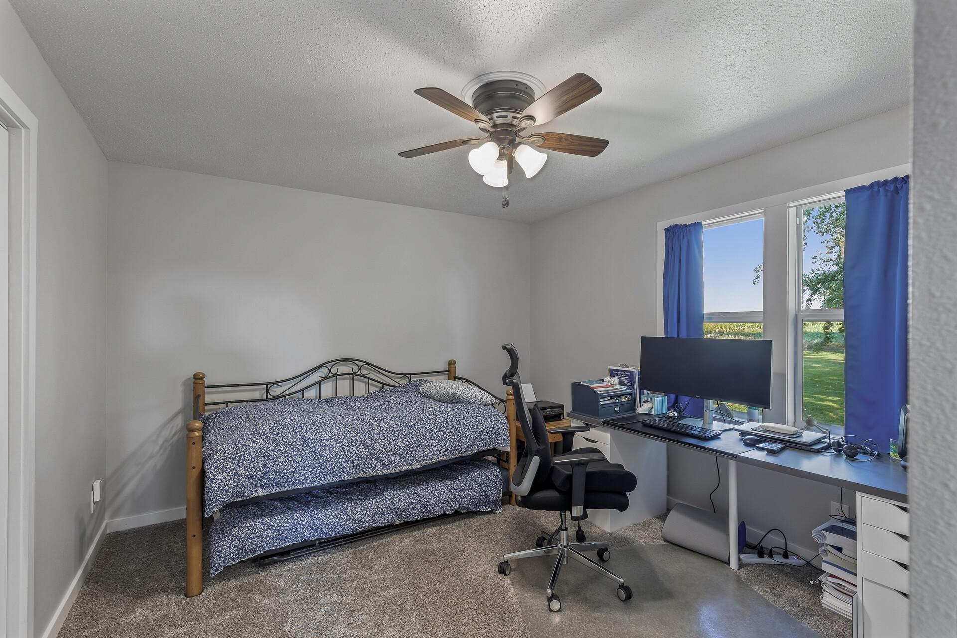 9200 W 280th Street Belle Plaine Twp MN 56071