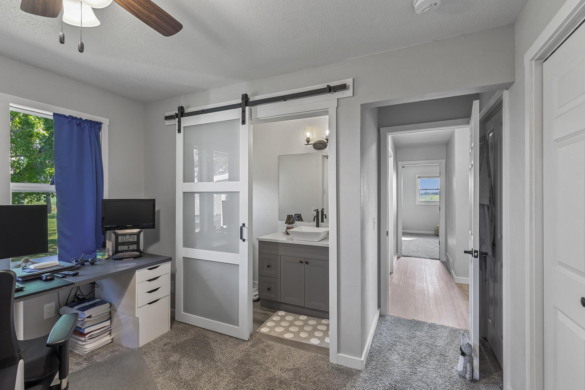 9200 W 280th Street Belle Plaine Twp MN 56071