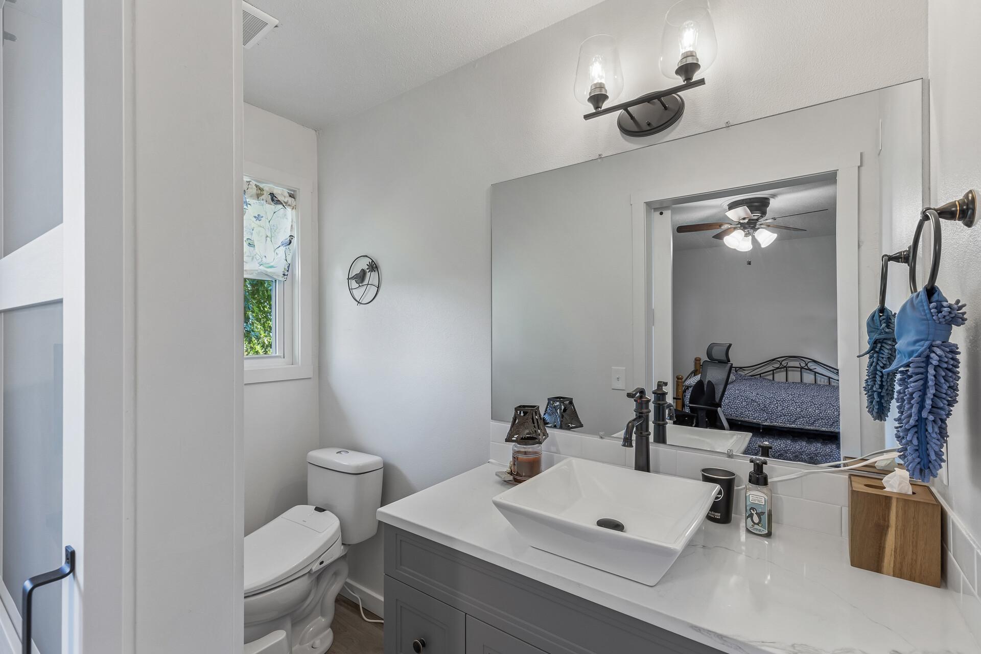 9200 W 280th Street Belle Plaine Twp MN 56071