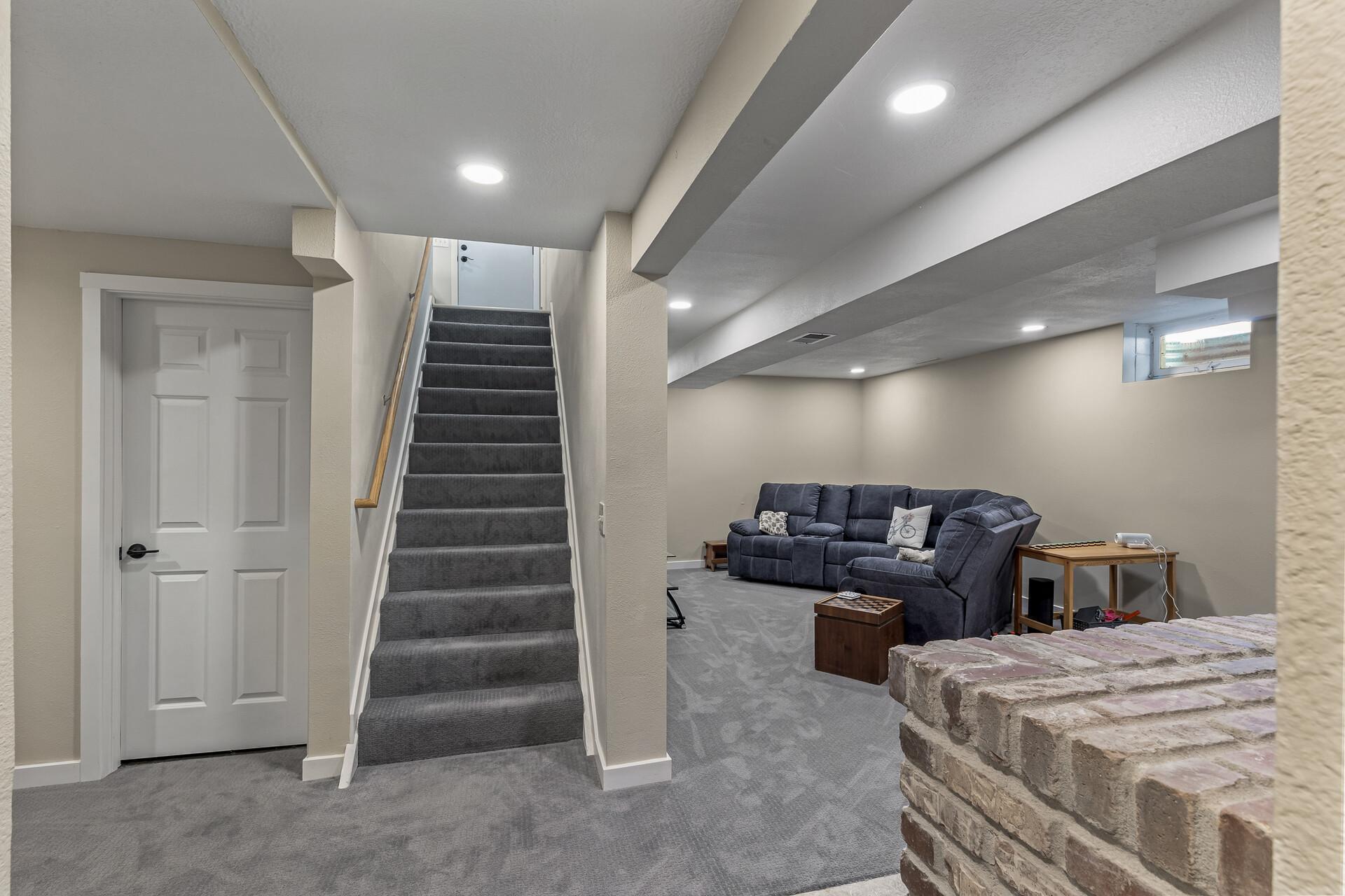 9200 W 280th Street Belle Plaine Twp MN 56071