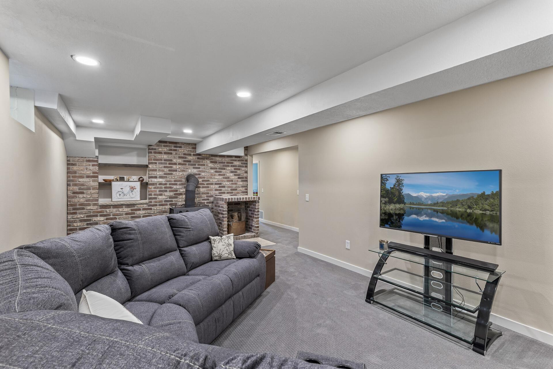 9200 W 280th Street Belle Plaine Twp MN 56071