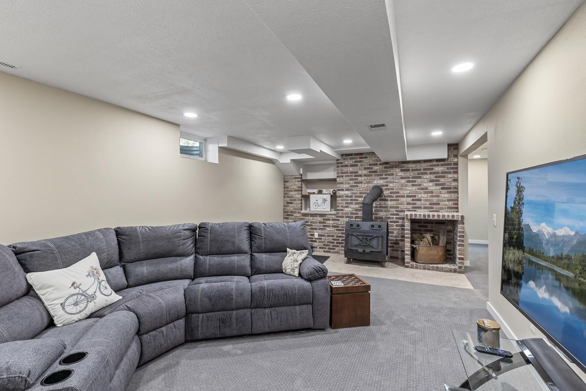 9200 W 280th Street Belle Plaine Twp MN 56071