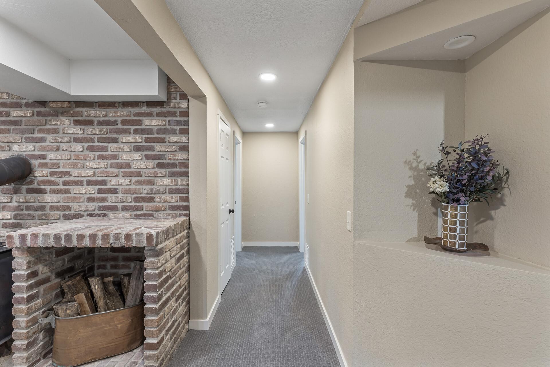 9200 W 280th Street Belle Plaine Twp MN 56071