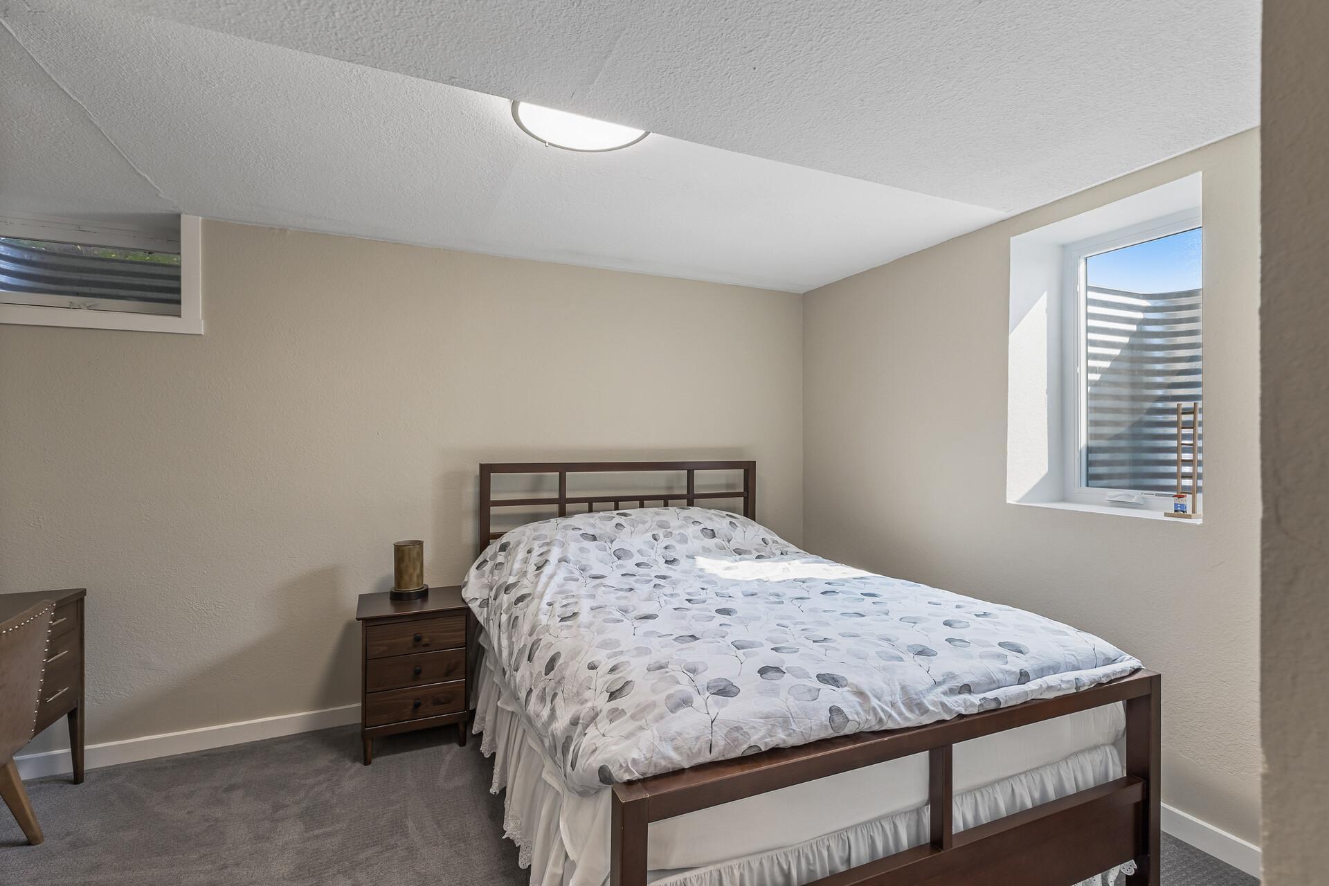 9200 W 280th Street Belle Plaine Twp MN 56071