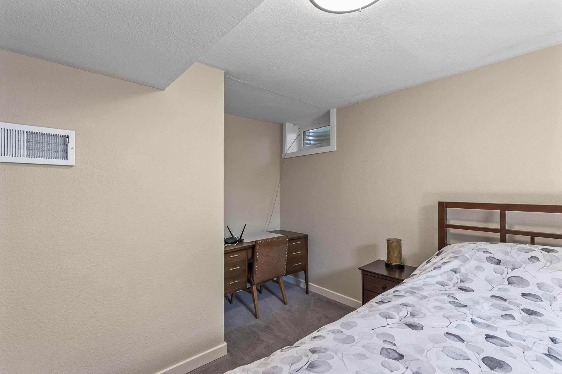 9200 W 280th Street Belle Plaine Twp MN 56071