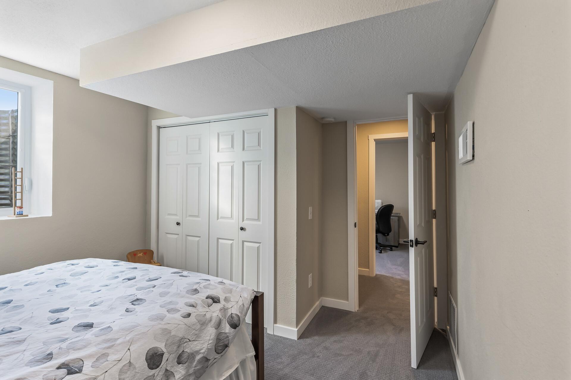 9200 W 280th Street Belle Plaine Twp MN 56071