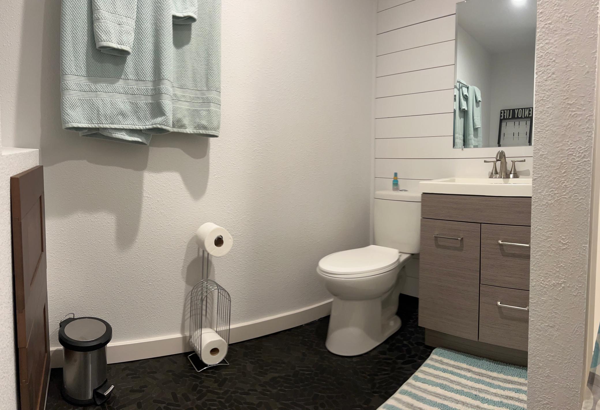 9200 W 280th Street Belle Plaine Twp MN 56071