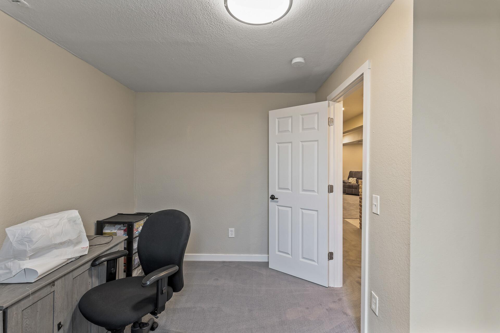 9200 W 280th Street Belle Plaine Twp MN 56071