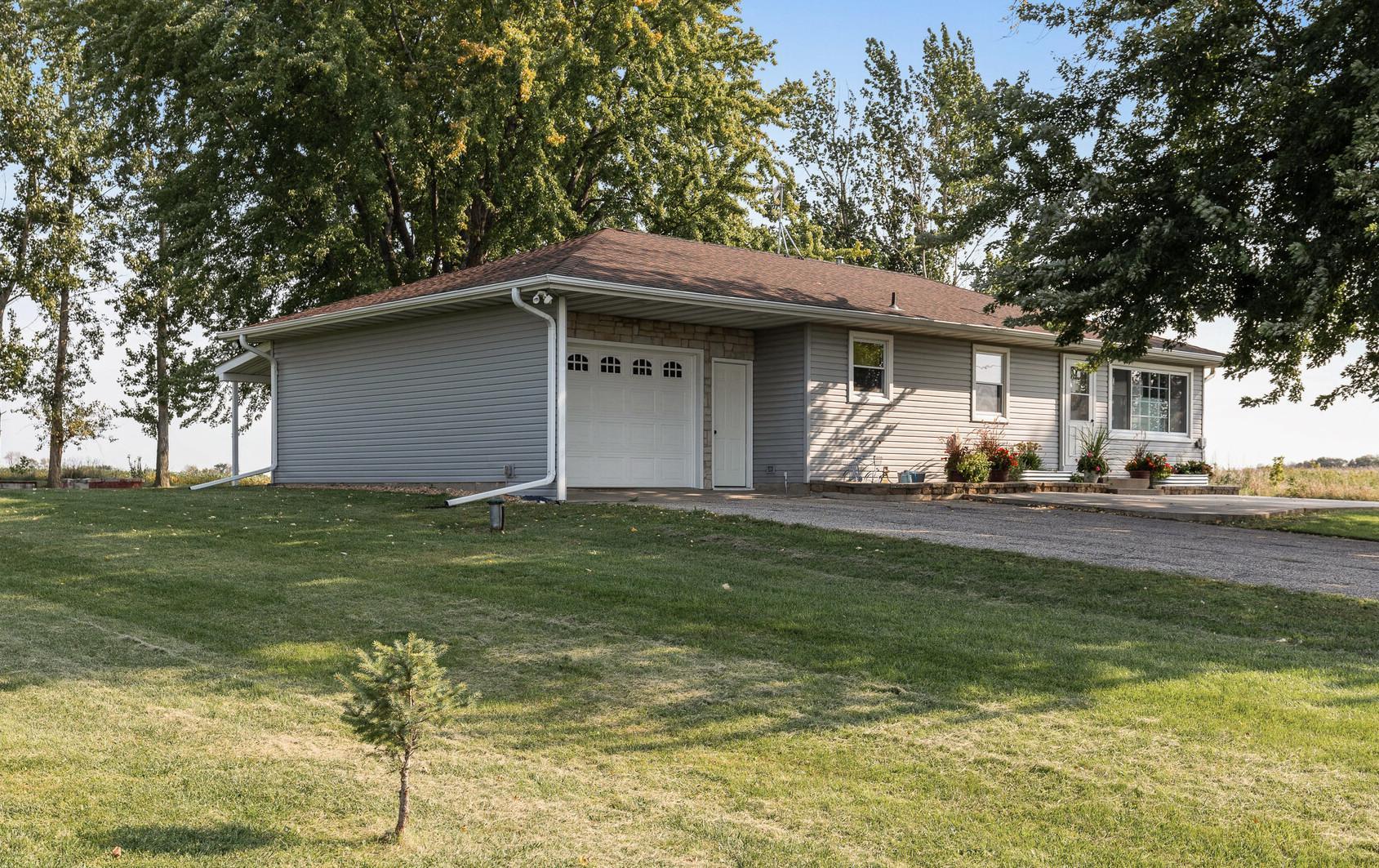 9200 W 280th Street Belle Plaine Twp MN 56071