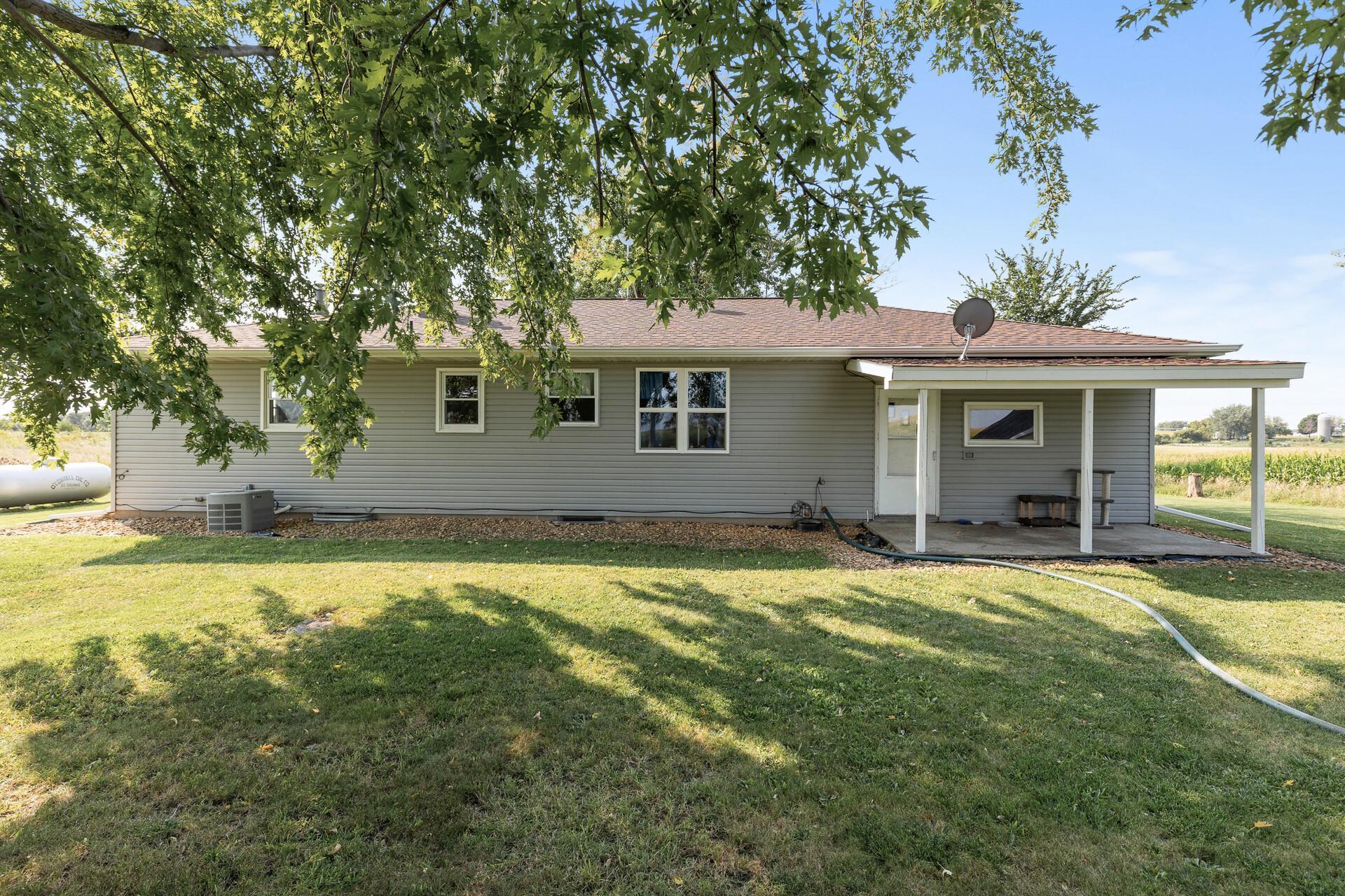 9200 W 280th Street Belle Plaine Twp MN 56071