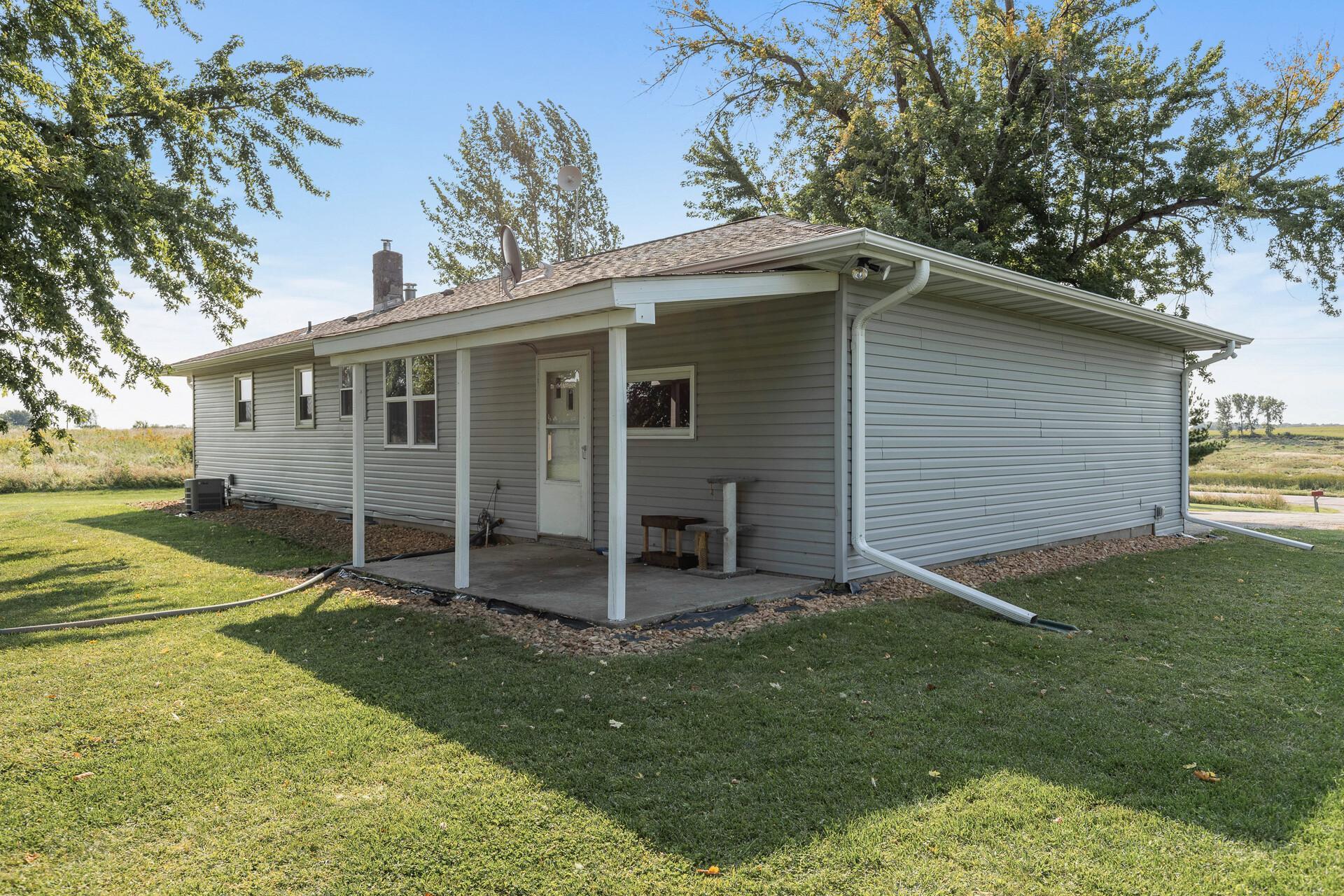 9200 W 280th Street Belle Plaine Twp MN 56071