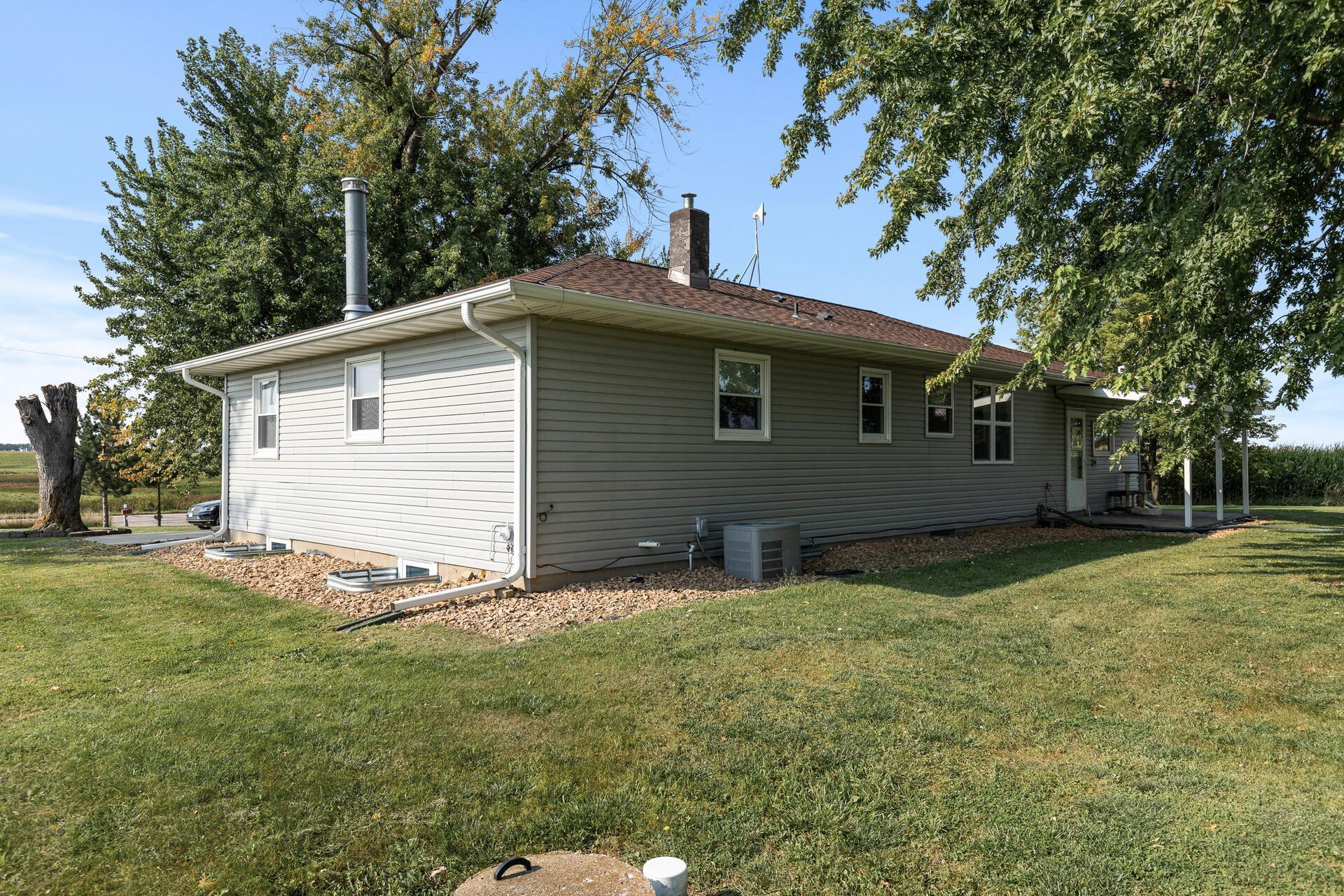 9200 W 280th Street Belle Plaine Twp MN 56071