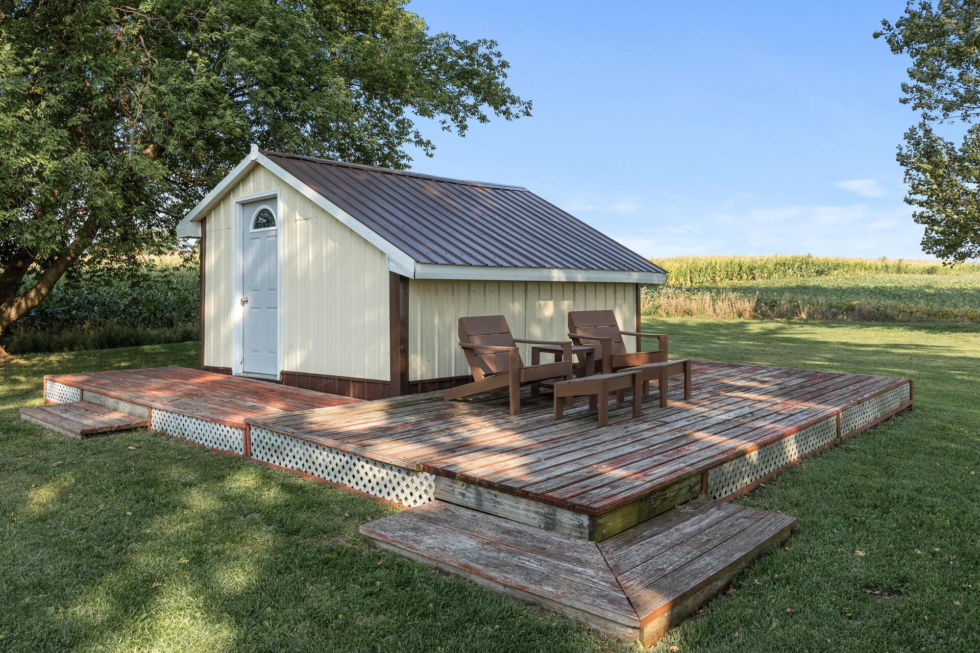 9200 W 280th Street Belle Plaine Twp MN 56071